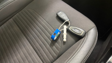 Ford Kuga 1.5 EcoBoost Titanium 5dr 2WD Petrol Estate